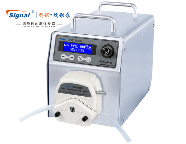 http://www.cardog.cn/?p=492&city_name=